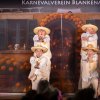 2. Frauenfrühschoppen 2026 (221)